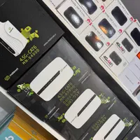 مودم 6200 و6500و4400مبین نت با 400 گیگ ترافیک|مودم و تجهیزات شبکه|اصفهان, شیخ طوسی|دیوار