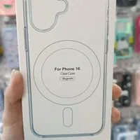 انواع گارد ایفون های سری 16|لوازم جانبی موبایل و تبلت|نیشابور, مدرس|دیوار