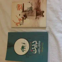 کتاب بزرگسال
