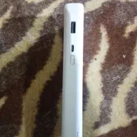 پاوربانک|لوازم جانبی موبایل و تبلت|میاندوآب, |دیوار