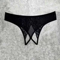 لباس زیر نخی