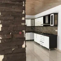 فروش آپارتمان ۱۲۰متری متل قو دریاگوشه|فروش آپارتمان|سلمان‌شهر, |دیوار