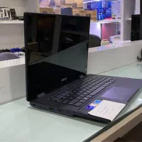 لپ تاپ در حد نو Asus|رایانه همراه|سبزوار, قائم|دیوار
