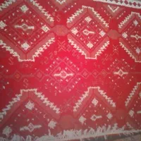 فرش دستباف قدیمی