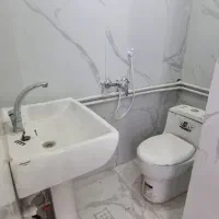 اجاره مغازه ۸۵ متری پشت پارک بزرگ شهر|اجارهٔ مغازه و غرفه|یزد, |دیوار