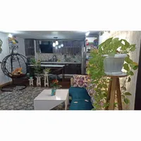 اجاره روزانه/هفتگی/ماهانه ویلا ۲۰۰ متری|اجارهٔ کوتاه‌مدت ویلا و باغ|لشت نشا, |دیوار