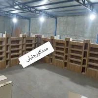 کدقفسه0کدپیشخوان 00کددکور00کدکانتر00کدرگال000|فروشگاه و مغازه|رباط‌کریم, رباط‌کریم|دیوار