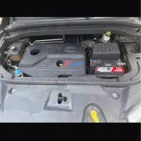 swm|خودرو سواری و وانت|ارومیه, |دیوار