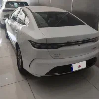 BYD(۲۰۲۵)|خودرو سواری و وانت|اهواز, اسلام آباد شرقی|دیوار