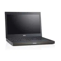 لپ تاپ استوک دل مدل M4700 پردازنده i7 گرافیک 2