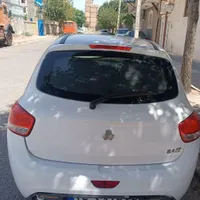 خودرو|خودرو سواری و وانت|مشهد, دانشجو|دیوار