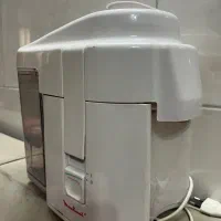 ابمیوه گیری|آبمیوهگیر و آبمرکباتگیر|اسلامشهر, مطهری|دیوار