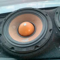 میدرنج سایز۸برند z2بولت فلرزی|صوتی و تصویری|قائم‌شهر, |دیوار