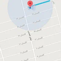 اجاره خانه شهرک انقلاب