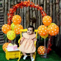 عکاسی  تم یلدا|خدمات پذیرایی، مراسم|ساوه, |دیوار