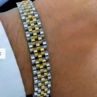 دستبند رولکس|بدلیجات|خرمآباد, |دیوار