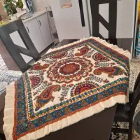 میز ناهرخوری