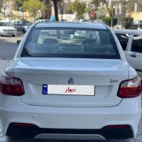 سایناsسفید مدل۱۴۰۳در حد خشک