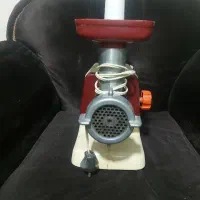 چرخ گوشت