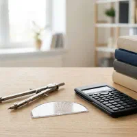 ریاضی نهایی و کنکور  (رشت، انزلی و آنلاین)