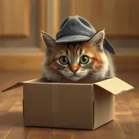 حراج تعدادی عروسک