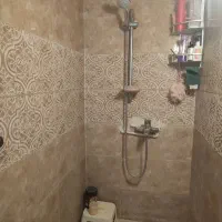 ۶۷متر رهن و اجاره/دوخواب املاک دلفان|اجارهٔ آپارتمان|تهران, آهنگران (سراسیاب دولاب)|دیوار