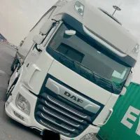 داف|خودرو سنگین|زاهدان, |دیوار