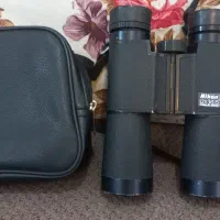 دوربین شکاری راست بین