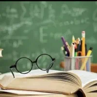آموزش تدریس خصوصی کلاس دوم