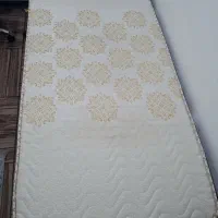 خوش خواب یک نفره پرمینه سوپر طبی