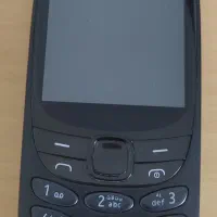 فروش موبایل اصل نوکیا 6310 فورجی