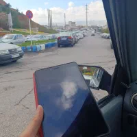 تبلت Samsung