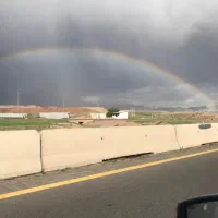 خاک رس رایگان