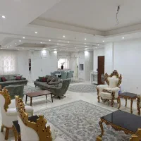 آپارتمان-تکواحدی-190-متری