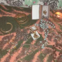 النگو|بدلیجات|زابل, |دیوار