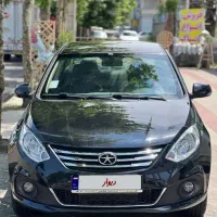 جک جی ۴