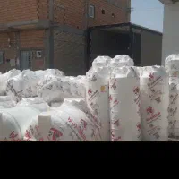 تانکر اب|مصالح و تجهیزات ساختمان|گرگان, |دیوار