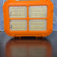 چراغ‌قوه