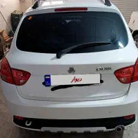 کوییک
