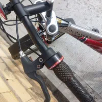 دوچرخه ۲۴|دوچرخه، اسکیت، اسکوتر|بروجرد, |دیوار