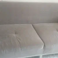 مبل راحتی|مبلمان خانگی و میز عسلی|تهران, گلاب دره|دیوار