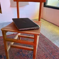 لپتاپ استوک|رایانه همراه|بندر ماهشهر, |دیوار