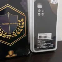 قاب|لوازم جانبی موبایل و تبلت|تهران, استقلال|دیوار