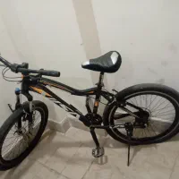 دوچرخه ۲۶|دوچرخه، اسکیت، اسکوتر|بیرجند, |دیوار