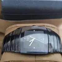 رادو سایز متوسط نو