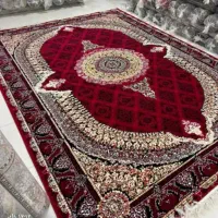 30تخته 9متری دارم 700شونه