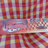 اسکیت تخته ای