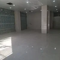 رهن-و-اجاره-مغازه-110متری-شهرک-شاهد-دونبش