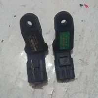 ایسیو و سنسور مپ پژو.سمند.پیکان.پراید.زانتیا|قطعات یدکی و لوازم جانبی|اصفهان, رزمندگان|دیوار