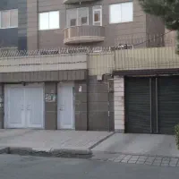 ویلائی250متر-جلال-ال-احمد32-سعیدتهرانی